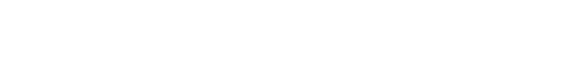 沈阳建筑大学资产运营总公司